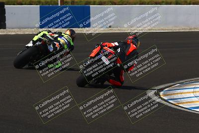 media/Sep-05-2025-CRA (Fri) [[b1fe00145a]]/1145am (Turn 6 Entrance)/
